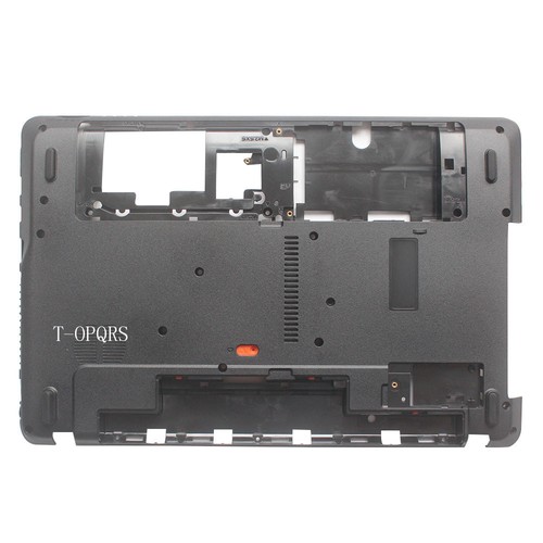New acer aspire 521 - aspire, e1-521