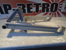 Kawasaki GPZ1000RX Restored Swingarm ZXT00A Swingarm GPZ 1000