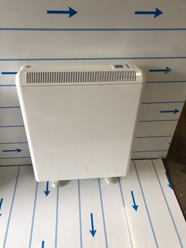 Elnur prossh158 06kw - elnur, 1.06kw