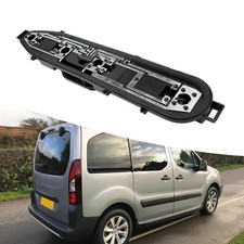 For Peugeot Partner Van MK2