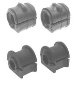  FORD MONDEO MK3 3.0 ST220