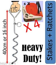 GAZEBO MARQUEE AWNING MARKET