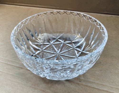 Waterford crystal 20cm - waterford,