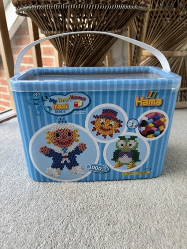 New large set 000 maxi - new, 3,000