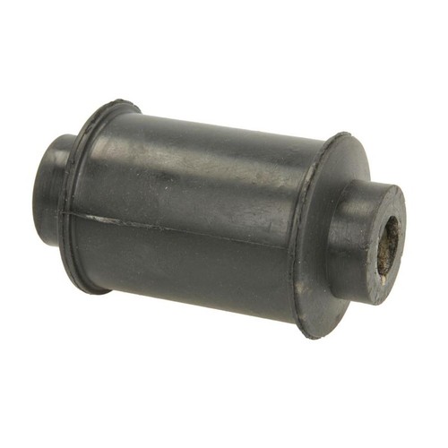 Silentblock spring bush rear - silentblock/spring,