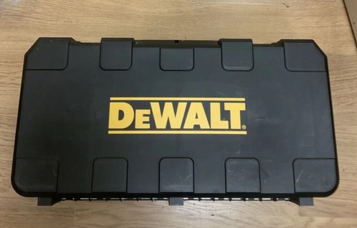Dewalt d25911k 11kg - 11kg, 110v
