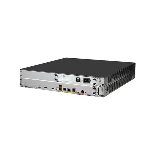 Huawei ar2240 enterprise - huawei,