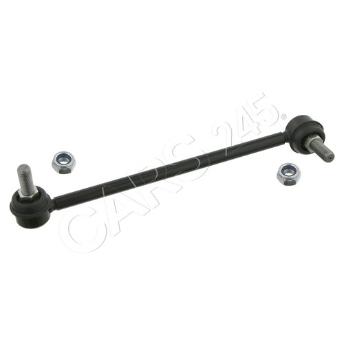 Swag rear left stabilizer bar - left,
