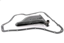 Hydraulic Filter Kit