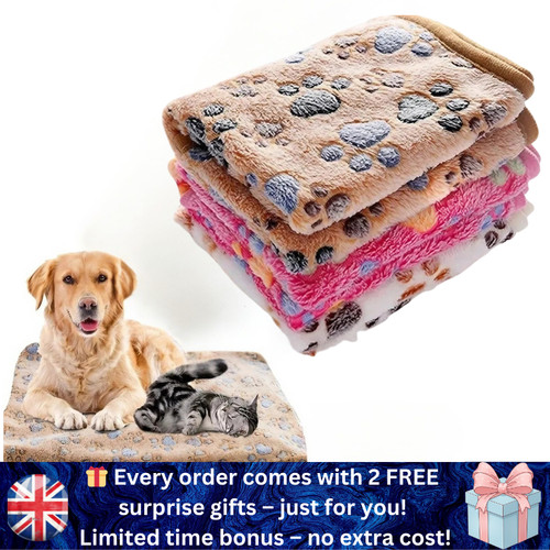 1pc super soft - 1pc, absorbent