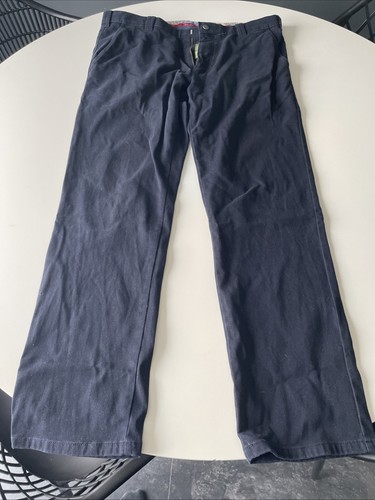 Meyer mens perth navy - mens,