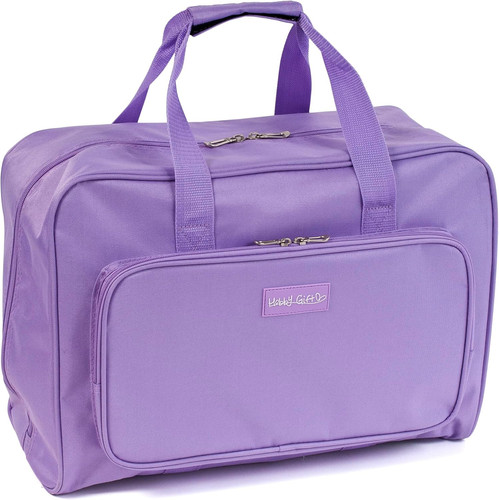 Sewing machine bag x - machine, 44