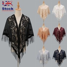 Accessories Women Shawl With