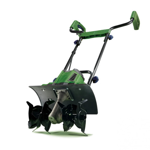 Powerbase 1050w electric - 1050w,