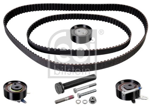 Fits febi 24690 timing - 2x,