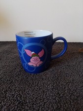PIGLET (WINNIE THE POOH)  MUG