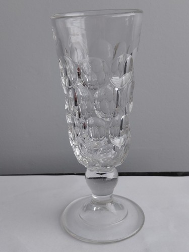 Antique heavy victorian - antique,