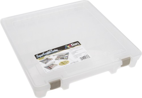 Artbin super satchel slim 28 - super,