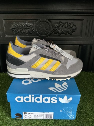 Bnib 2024 adidas - zx600, zx