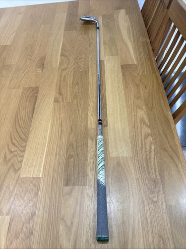 Taylormade iron regular - 9,