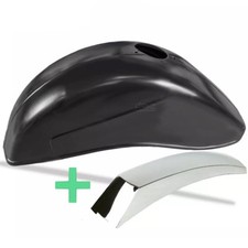 Front Fender For Vespa 50
