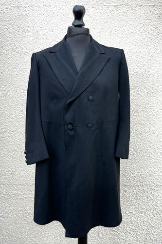 Vintage victorian edwardian - victorian,