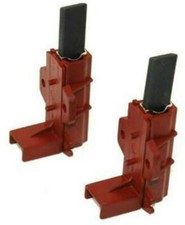 Washing Machine Carbon Brushes