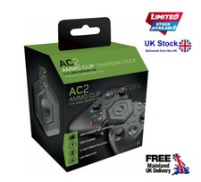 Charging Dock For Xbox Series