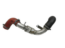 turbo Charger hose for