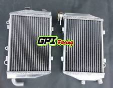 Fit Honda RC51 VTR1000 SP1