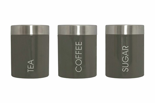 Set tea coffee - tea,