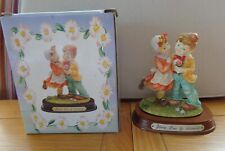 The Leonardo Collection