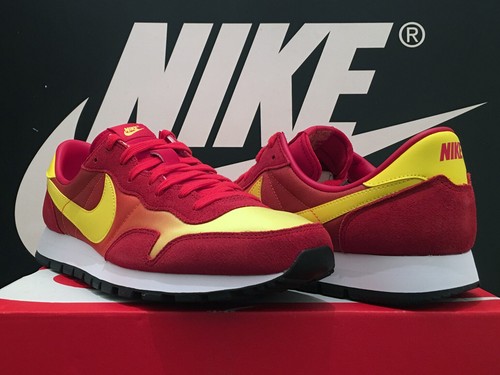 2021 nike air pegasus 83 - air,