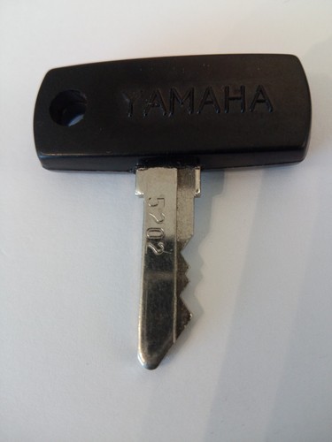 Genuine yamaha yas1 as1 - genuine,