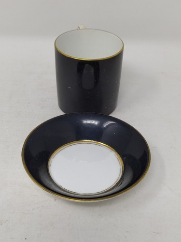 Vintage paragon china coffee - paragon,