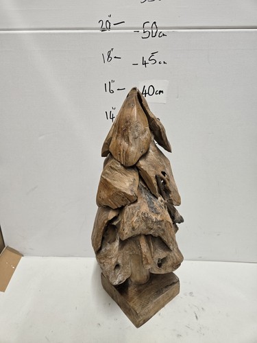 Vintage grain driftwood - vintage,