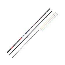 Tronix Banzai Multi Tip Rod