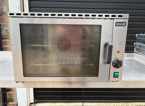 Lincat lynx 400 work - lynx, top