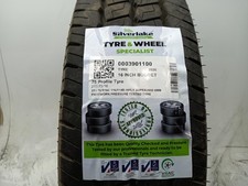 215 75 R16C 116/114R HIFLY