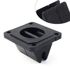 Motorcycle Reed Valve System