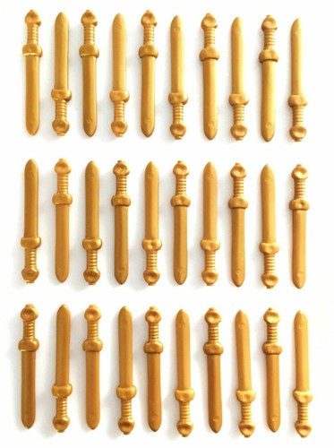 Playmobil figures lot - playmobil,