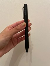 Wacom Bamboo Fineline Stylus