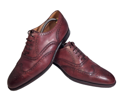Joseph cheaney broad - joseph,