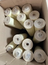 Vintage Laura Ashley Stripe