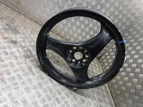 Aprilia rs50 3 spoke - rs,