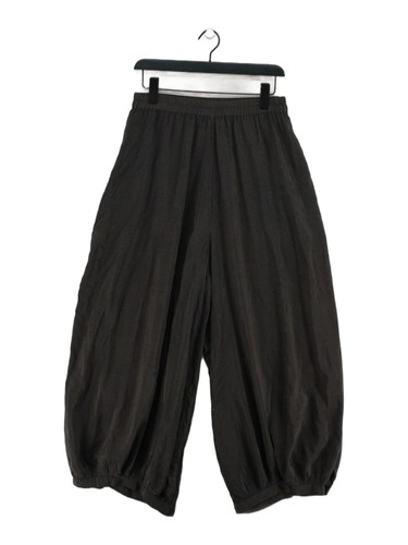 Grizas women trousers - grizas, s