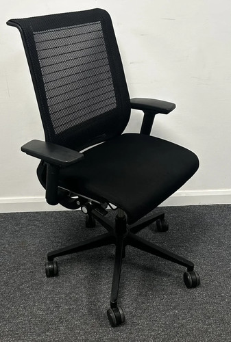 Steelcase think premium - think, v1