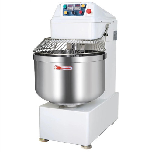 Foodgismo dough mixer kneading - mixer,