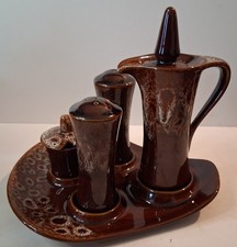 Vintage Kernewek Pottery Ltd