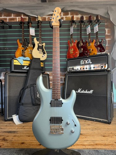 Sterling music man lk100d - by,